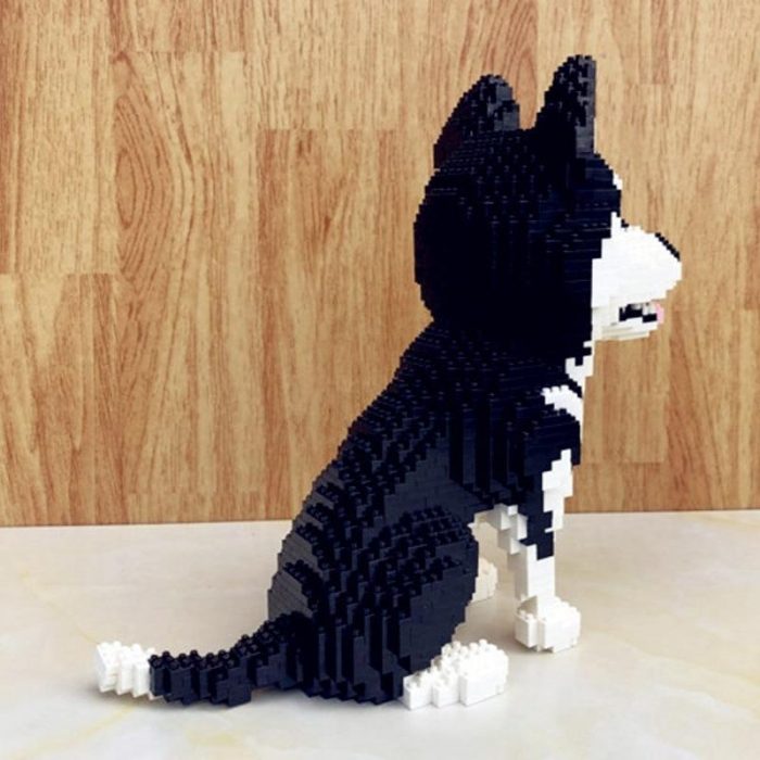 product image 1470706931 - LOZ MALL