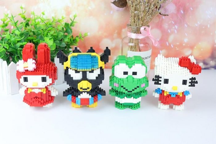 product image 1487940510 - LOZ MALL