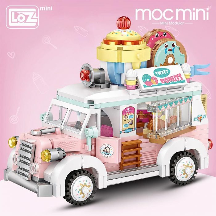 product image 1508869328 - LOZ MALL
