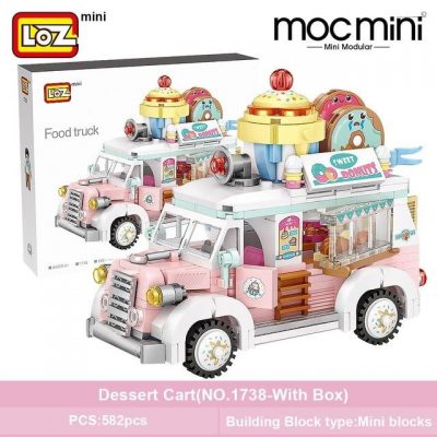 product image 1508869337 - LOZ MALL