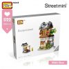 1722-with-box