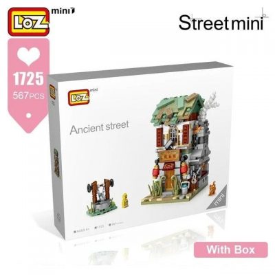 product image 1508869508 - LOZ MALL