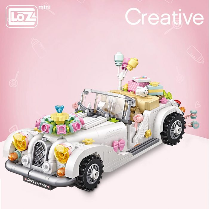 product image 1508869513 - LOZ MALL