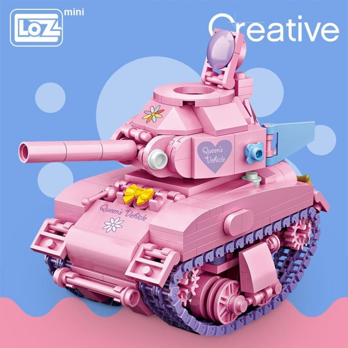 product image 1508871282 - LOZ MALL