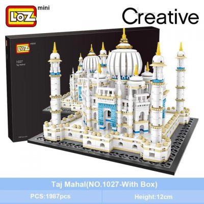 product image 1508937828 - LOZ MALL