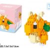 product image 1514729667 0e6ad3a6 f4b2 4828 ba25 435938b081fd - LOZ MALL