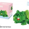 product image 1514729674 42cab331 b2ed 49e4 b214 e829319986a3 - LOZ MALL