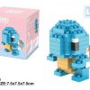 product image 1514729676 0461e957 5835 4ba0 a801 623faafbc87a - LOZ MALL
