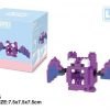 product image 1514729683 e8ca6def a49f 4e15 8e32 c651b573db8a - LOZ MALL