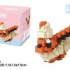 product image 1514729685 46de4734 2164 4c94 a055 cc503aff0679 - LOZ MALL