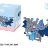 product image 1514729686 a302d879 732e 4518 b49f d5bfcd6c512a - LOZ MALL