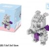product image 1514729687 07cf32b2 9cc6 4d29 ae2d 1a14a53c75a8 - LOZ MALL