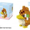 product image 1514729688 87e732d0 c066 4760 bb1b de2c75ed6f99 - LOZ MALL