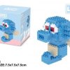 product image 1514729689 ee63c84b 0478 4960 979f 17010983358a - LOZ MALL