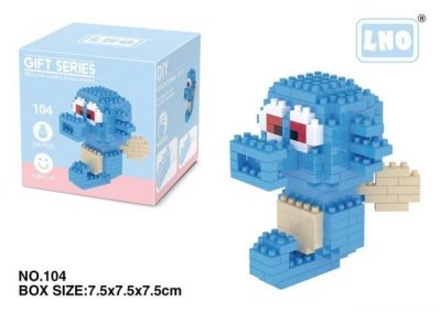 product image 1514729689 ee63c84b 0478 4960 979f 17010983358a - LOZ MALL