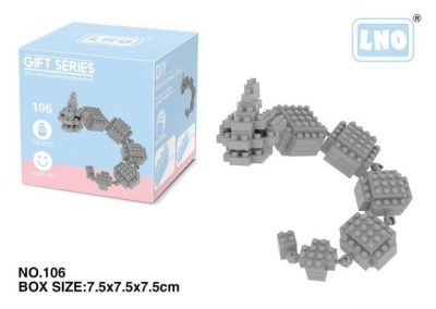 product image 1514729690 73c5264b c3dd 44ef b043 d65090ce0b2c - LOZ MALL