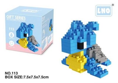 product image 1514729692 8999d830 392e 4a7a 8323 3c32420d817b - LOZ MALL