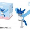 product image 1514729694 e636abb8 9e73 47fb 8344 b18453eb5386 - LOZ MALL