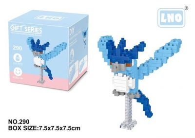 product image 1514729694 e636abb8 9e73 47fb 8344 b18453eb5386 - LOZ MALL