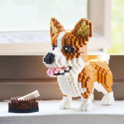 product image 1532294491 - LOZ MALL