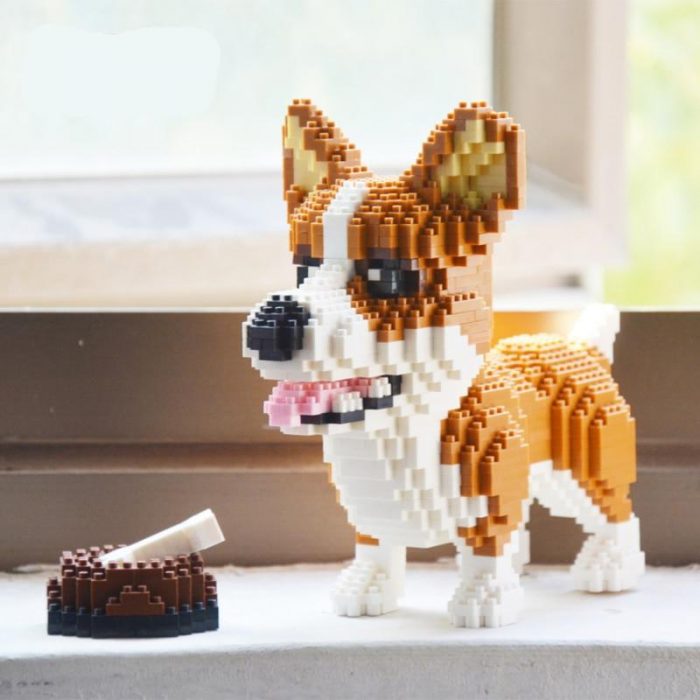 product image 1532294491 - LOZ MALL