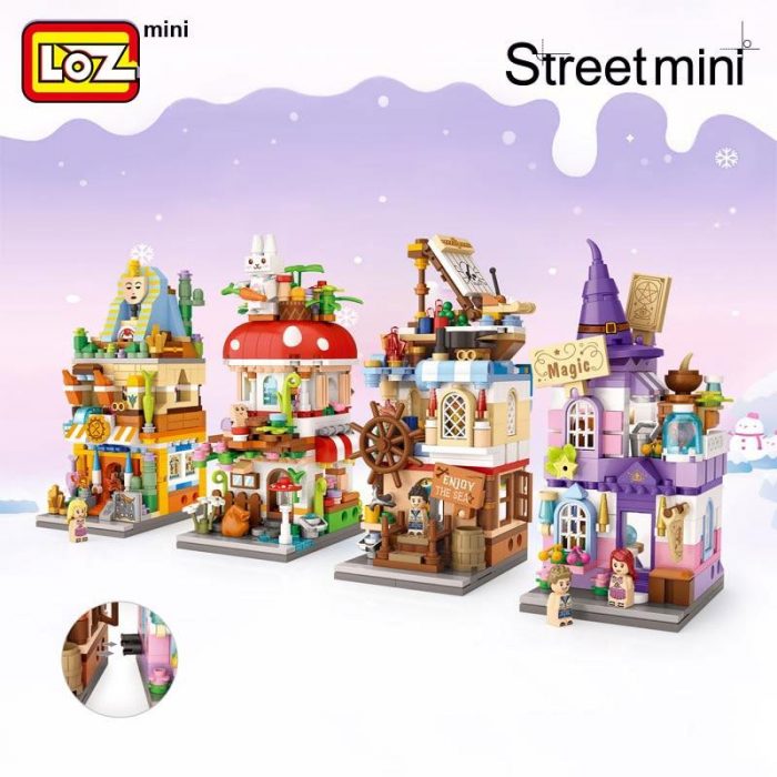 product image 1624060556 - LOZ MALL