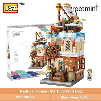 product image 1624060572 - LOZ MALL