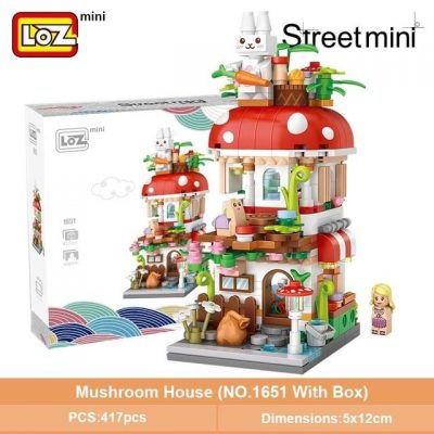 product image 1624060574 - LOZ MALL