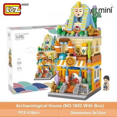 product image 1624060576 - LOZ MALL