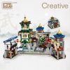 product image 1628402542 - LOZ MALL