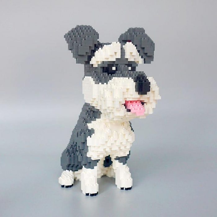 product image 1633486788 - LOZ MALL
