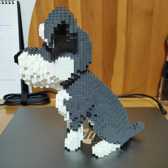product image 1633486789 - LOZ MALL