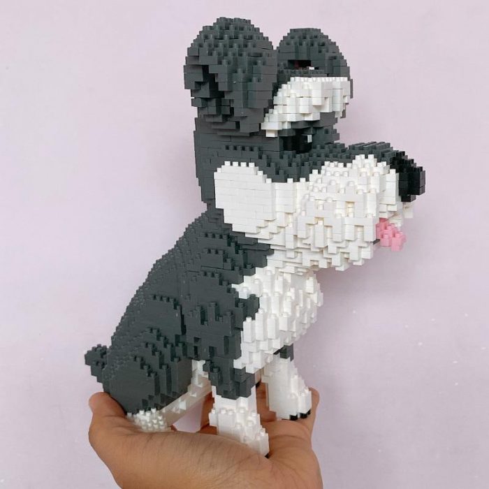 product image 1633486791 - LOZ MALL
