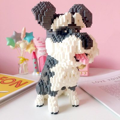 product image 1633486797 - LOZ MALL