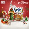 product image 1638327706 - LOZ MALL