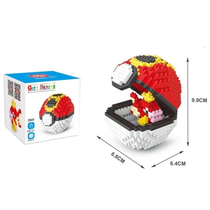 product image 1643922459 - LOZ MALL
