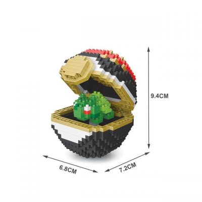 product image 1643922460 - LOZ MALL