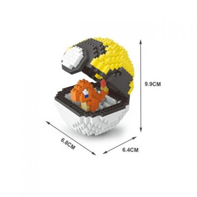 product image 1643922461 - LOZ MALL