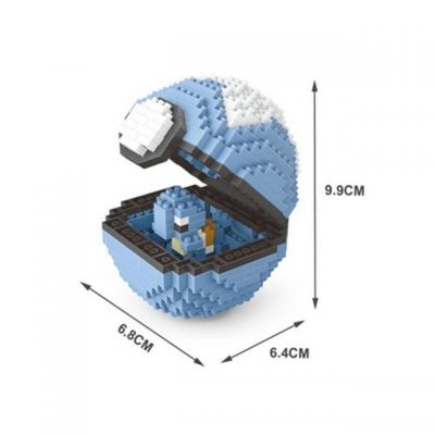 product image 1643922462 - LOZ MALL