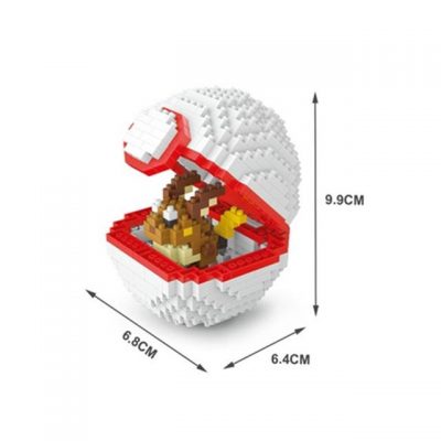 product image 1643922463 - LOZ MALL