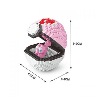 product image 1643922464 - LOZ MALL