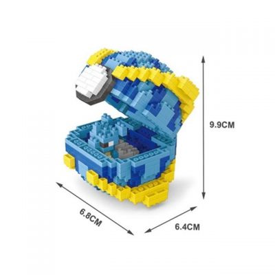 product image 1643922465 - LOZ MALL