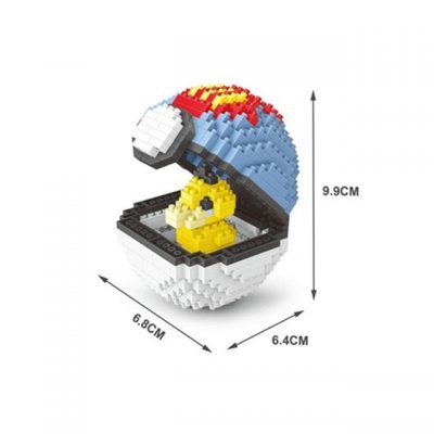 product image 1643922466 - LOZ MALL