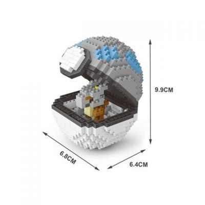 product image 1643922467 - LOZ MALL