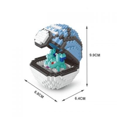 product image 1643922468 - LOZ MALL