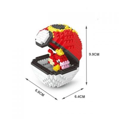 product image 1643922469 - LOZ MALL