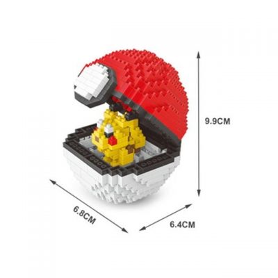 product image 1643922470 - LOZ MALL