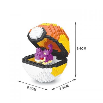 product image 1643922471 - LOZ MALL