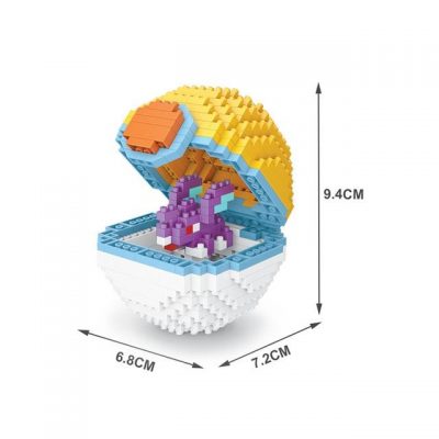 product image 1643922472 - LOZ MALL
