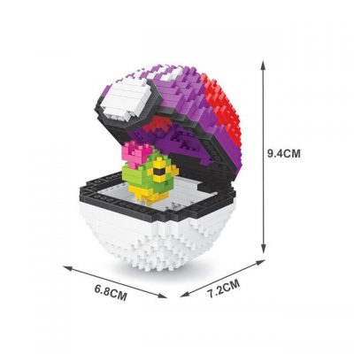 product image 1643922473 - LOZ MALL